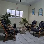 Executive Inn Hotel