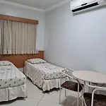 Executive Inn Hotel