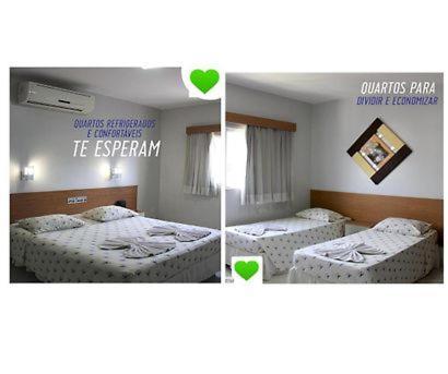 Hotel Executive